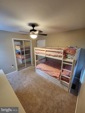 5115 BLACKSMITH CT, Waldorf, MD 20603