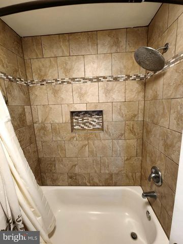 5115 BLACKSMITH CT, Waldorf, MD 20603