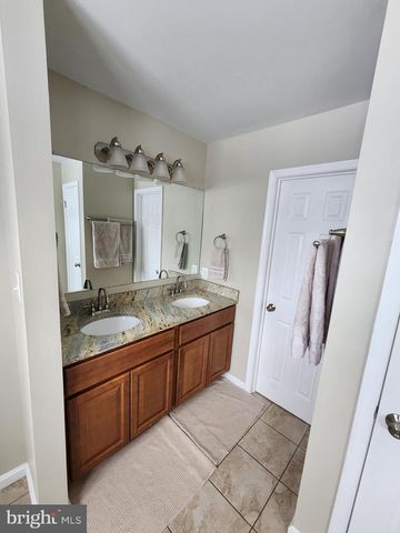 5115 BLACKSMITH CT, Waldorf, MD 20603