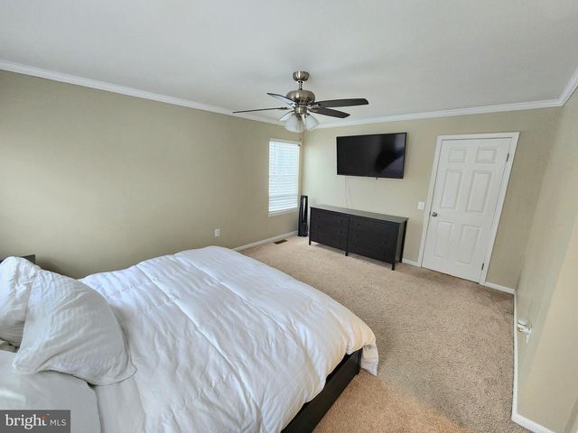 5115 BLACKSMITH CT, Waldorf, MD 20603