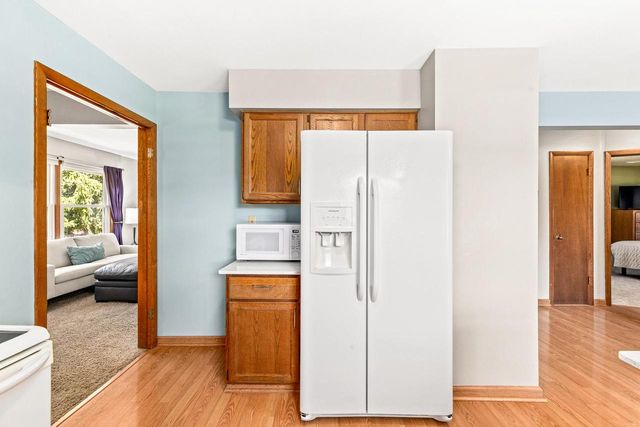 W158N10796 Catskill LANE, Germantown, WI 53022