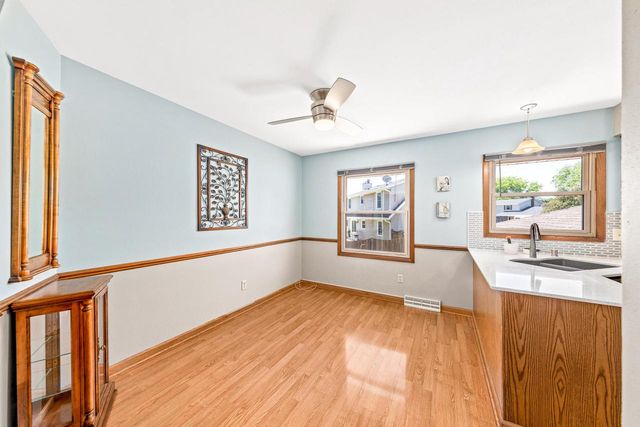 W158N10796 Catskill LANE, Germantown, WI 53022