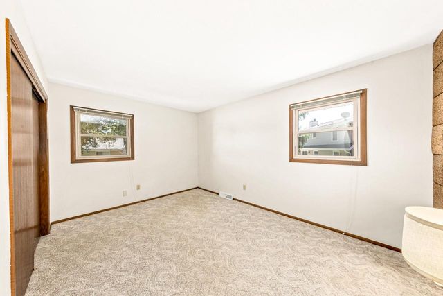 W158N10796 Catskill LANE, Germantown, WI 53022