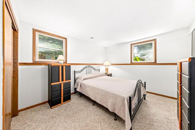 W158N10796 Catskill LANE, Germantown, WI 53022