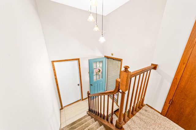 W158N10796 Catskill LANE, Germantown, WI 53022