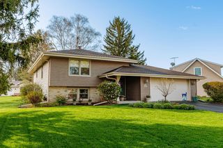 W158N10796 Catskill LANE, Germantown, WI 53022