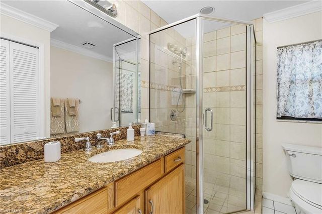 201 SE 28th TER, Cape Coral, FL 33904