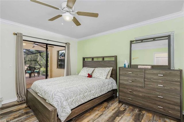 201 SE 28th TER, Cape Coral, FL 33904