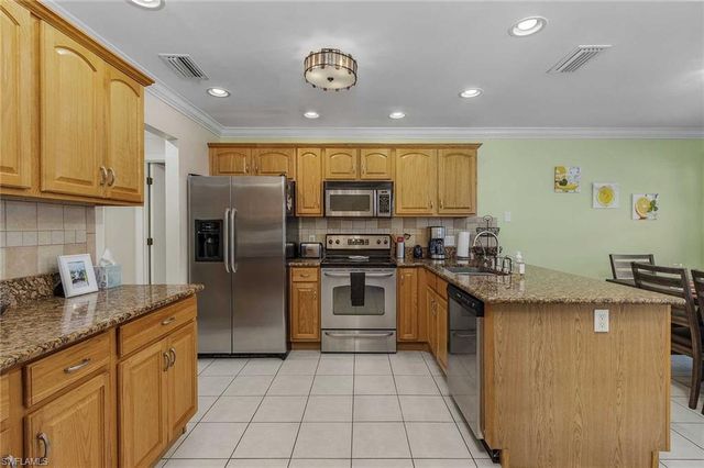 201 SE 28th TER, Cape Coral, FL 33904
