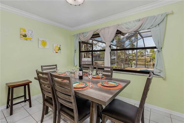 201 SE 28th TER, Cape Coral, FL 33904