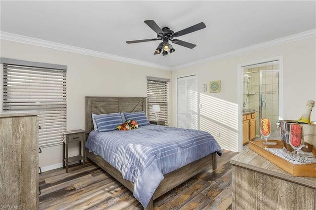 201 SE 28th TER, Cape Coral, FL 33904