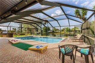 201 SE 28th TER, Cape Coral, FL 33904