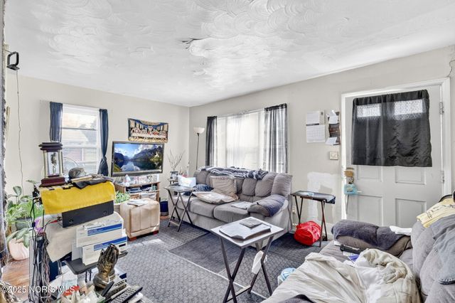 1804 Milburn Avenue, Toledo, OH 43606