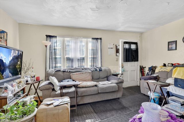 1804 Milburn Avenue, Toledo, OH 43606