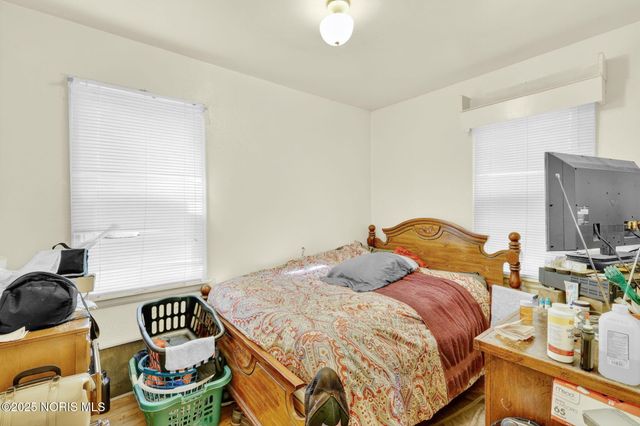 1804 Milburn Avenue, Toledo, OH 43606