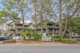 404 72nd Ave N Apt 203, Myrtle Beach, SC 29572