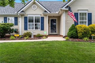 419 Mallard View Lane, Winston-salem, NC 27127