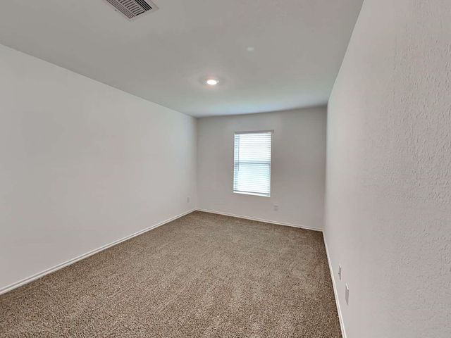 24139 Mustang Run Dr, Hockley, TX 77447