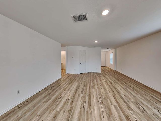 24139 Mustang Run Dr, Hockley, TX 77447