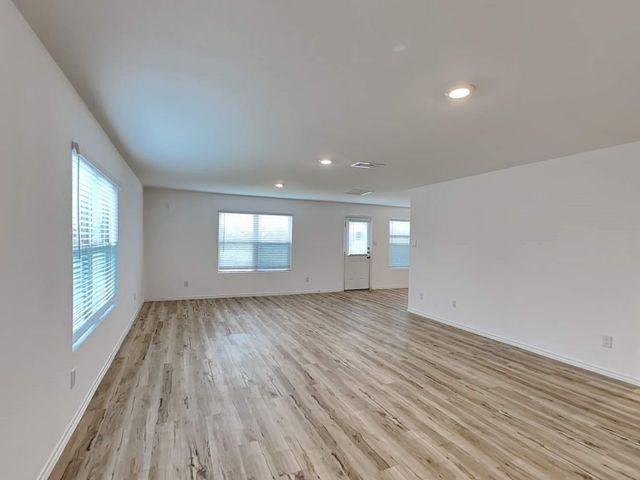 24139 Mustang Run Dr, Hockley, TX 77447