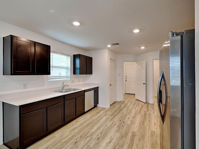 24139 Mustang Run Dr, Hockley, TX 77447