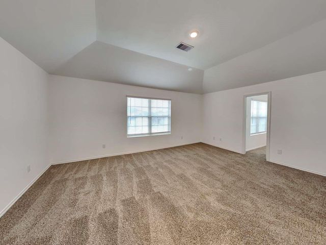 24139 Mustang Run Dr, Hockley, TX 77447