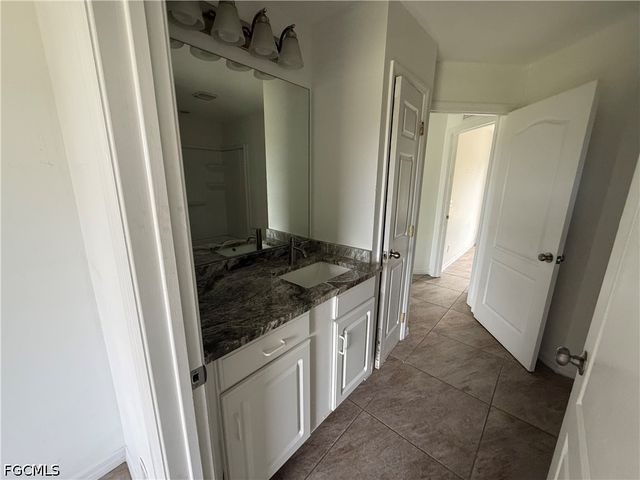3819 24th ST W, Lehigh Acres, FL 33971