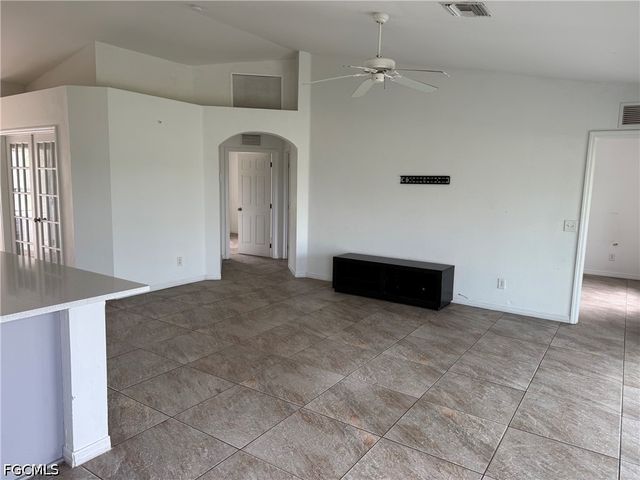 3819 24th ST W, Lehigh Acres, FL 33971