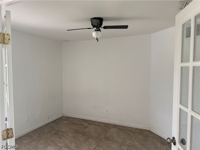3819 24th ST W, Lehigh Acres, FL 33971