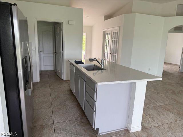 3819 24th ST W, Lehigh Acres, FL 33971
