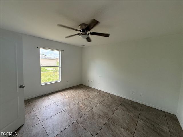 3819 24th ST W, Lehigh Acres, FL 33971