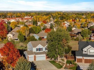 1357 Golden Currant Ct, Fort Collins, CO 80521