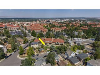 935 Broadway 103, Boulder, CO 80302