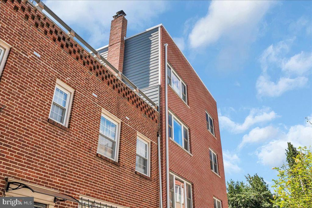 2110-2112 TRYON ST, PHILADELPHIA, PA 19146 — photo 4