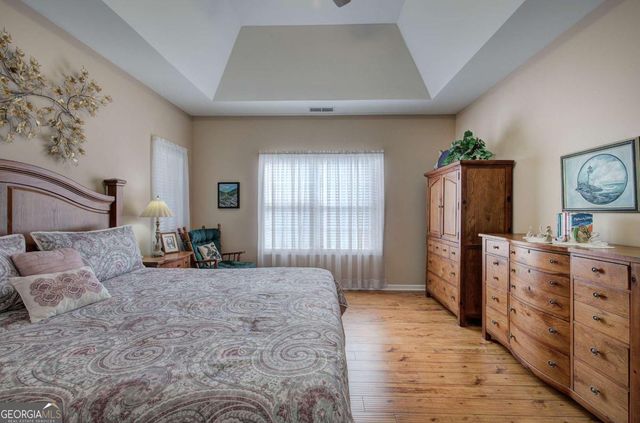 3383 Raes Creek Road 4, Marietta, GA 30008