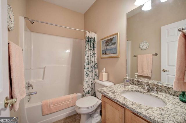 3383 Raes Creek Road 4, Marietta, GA 30008