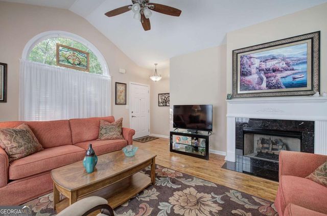 3383 Raes Creek Road 4, Marietta, GA 30008