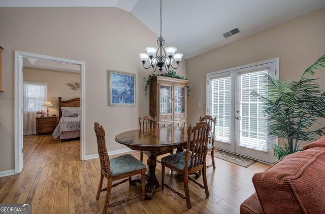 3383 Raes Creek Road 4, Marietta, GA 30008