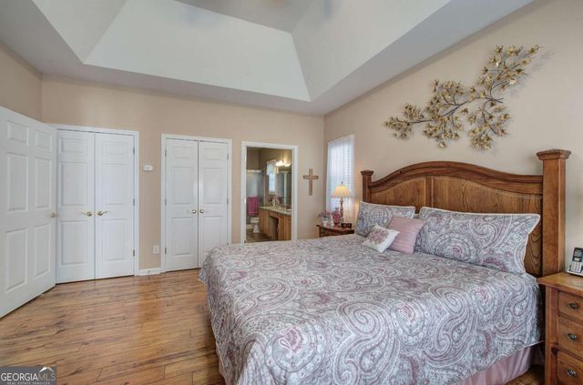 3383 Raes Creek Road 4, Marietta, GA 30008