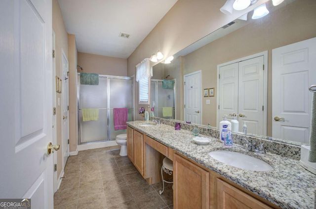 3383 Raes Creek Road 4, Marietta, GA 30008