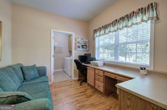 3383 Raes Creek Road 4, Marietta, GA 30008