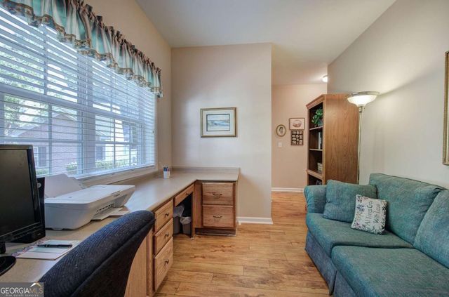 3383 Raes Creek Road 4, Marietta, GA 30008