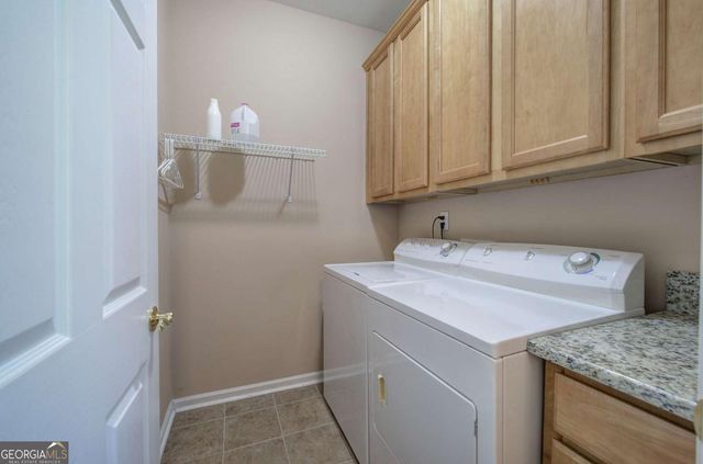 3383 Raes Creek Road 4, Marietta, GA 30008