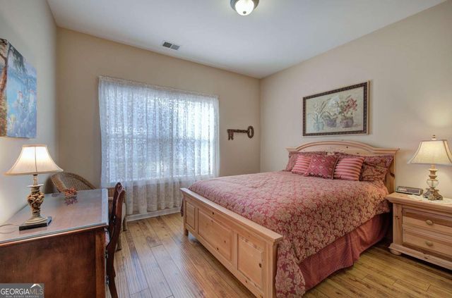 3383 Raes Creek Road 4, Marietta, GA 30008