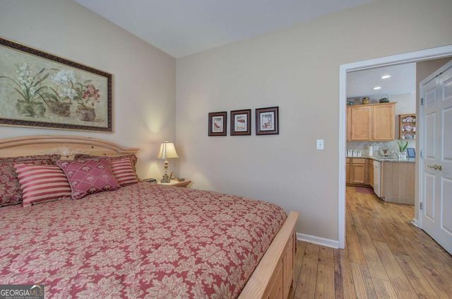 3383 Raes Creek Road 4, Marietta, GA 30008