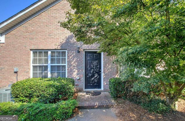 3383 Raes Creek Road 4, Marietta, GA 30008