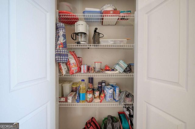 3383 Raes Creek Road 4, Marietta, GA 30008