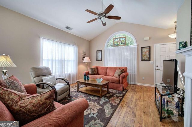 3383 Raes Creek Road 4, Marietta, GA 30008