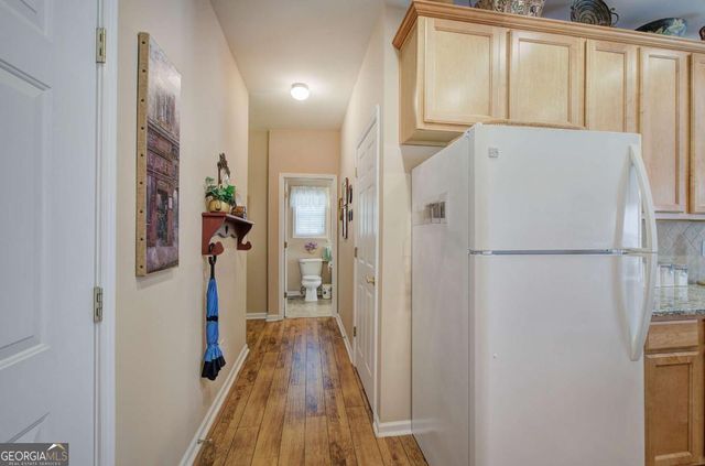 3383 Raes Creek Road 4, Marietta, GA 30008