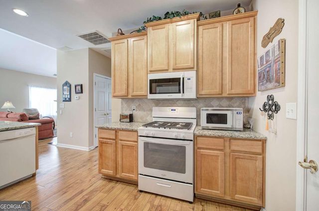 3383 Raes Creek Road 4, Marietta, GA 30008